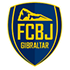 FC Boca Juniors
