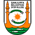 Sanliurfa Belediyespor