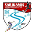 Sarikamis Genclerbirligispor