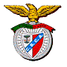 Casa Estrella Benfica