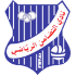 Al-tadhamon
