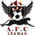 AFghan FC