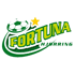 Fortuna Hjã¸rring
