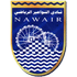 Al-nawaeir