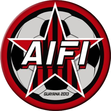 Fundacion Aifi