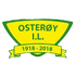 Osteroey Il