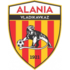 FC Alania Vladikavkaz Ii