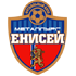 FC Yenisey Krasnoyarsk Ii