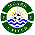 MGarr United