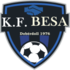 FK Besa