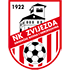FK Zvijezda