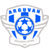 Arguvan Belediyespor
