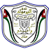 Al-yarmouk