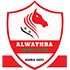 Al-wathbah
