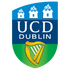 Uc Dublin FC