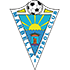 Marbella FC