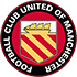 FC United Of Manchester