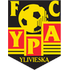 FC Ypa