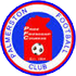 Palmerston FC