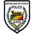 As Police