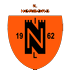 Norborg