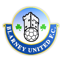 Blarney United