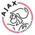 Ajax (a)