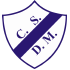 Deportivo Merlo