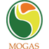 Mogas 90 FC