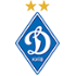 Dynamo Kyiv Ii