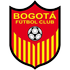 Bogota FC