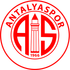 MP Antalyaspor