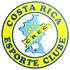 Costa Rica Ec