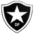 Botafogo Df
