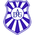 Desportiva Guarabira