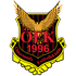 Oestersunds FK