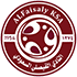 Al-faisaly