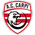 Ac Carpi