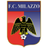 Milazzo