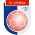Sv Venray