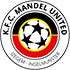 Kfc Mandel United