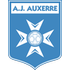 Auxerre B