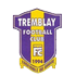 Tremblay F.c.