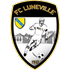 Luneville