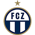 FC Zuerich Ii