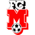 FC Muensingen