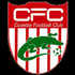FC CUvette