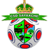 Deportivo Sayaxche