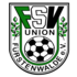 Fsv Union Fuerstenwalde