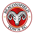 Beaconsfield Town